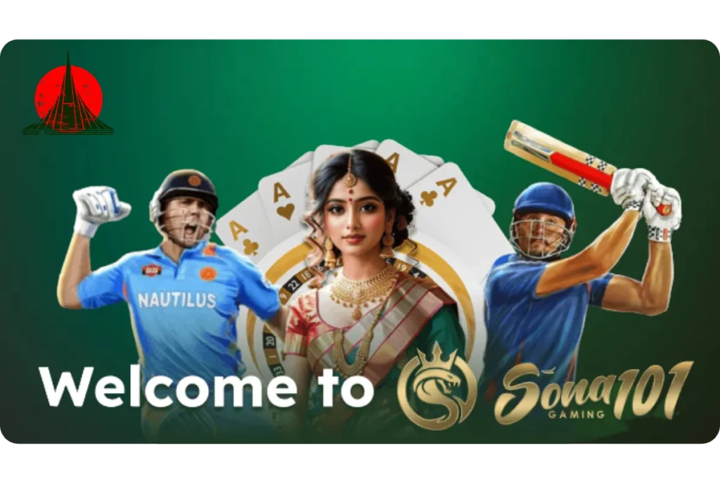 Localized Betting Experience